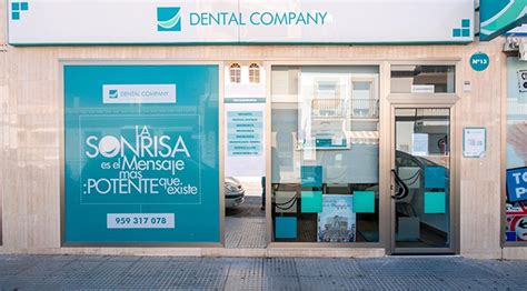 clinica dental aljaraque|Clínica dental Aljaraque Huelva